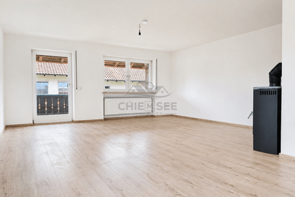 Wohnung zum Mieten in Chieming 900,00 € 65 m²
