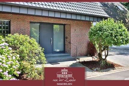 Haus zum Kaufen in Krefeld 648.000,00 € 171 m²