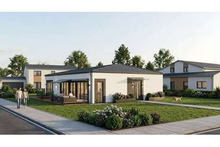 Haus zum Kaufen in Winden 325.000,00 € 122.76 m²
