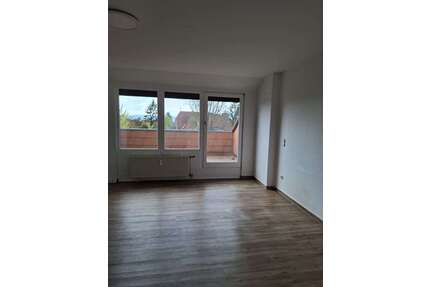 Wohnung zum Mieten in Göttingen 1.100,00 € 92.72 m²