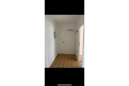 3-Zimmer-Wohnung mit Balkon & Stellplatz – 72,24 m² – Küche - Kitzscher