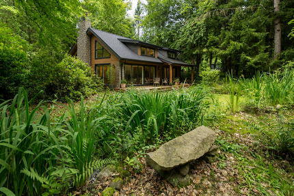 Grundstück zu verkaufen in Rade 199.000,00 € 2500.5 m²