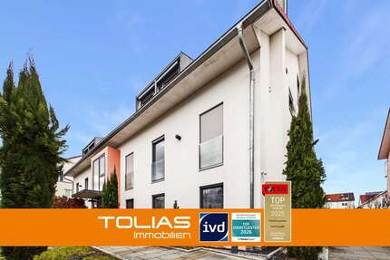 Wohnung zum Kaufen in Tamm 595.000,00 € 130.03 m²