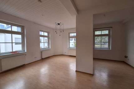 Wohnung zum Mieten in Weilburg 406,00 € 58 m²