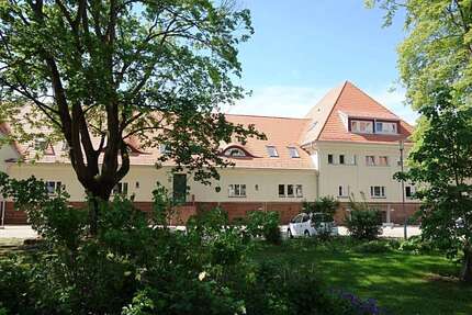 Wohnung zum Kaufen in Königs Wusterhausen 234.000,00 € 60 m²