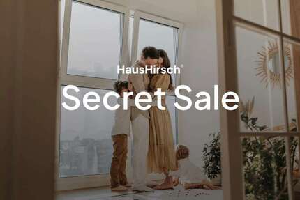 Haus zum Kaufen in Heppenheim (Bergstraße) 489.000,00 € 167 m²