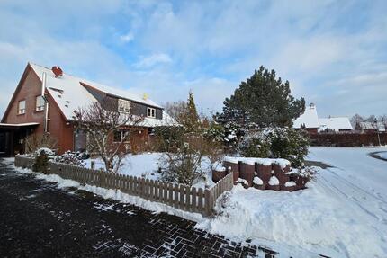 Doppelhaushälfte - 365.000,00&nbsp;EUR Kaufpreis, ca.&nbsp; 110,00&nbsp;m&sup2; in Schwülper (PLZ: 38179)