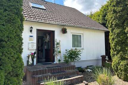 Haus zum Kaufen in Salzhemmendorf 219.000,00 € 112.43 m²