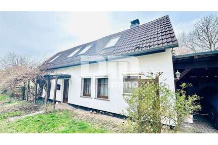 Haus zum Kaufen in Staufenberg , Niedersachs 179.000,00 € 120 m²
