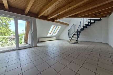 Wohnung zum Mieten in Renningen ( Malmsheim) 975,00 € 75 m²