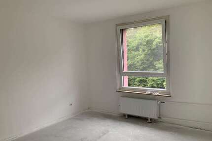 Wohnung zum Mieten in Monheim 829,00 € 68.25 m²