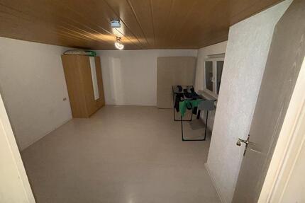3 Zimmer Wohnung - 950,00&nbsp;EUR Kaltmiete, ca.&nbsp; 85,00&nbsp;m&sup2; in Lorch (PLZ: 73547)