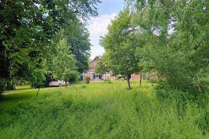 Haus zum Kaufen in stadland 171.000,00 € 129 m²