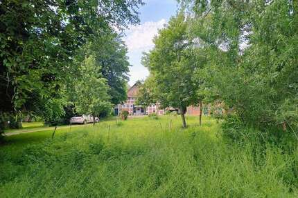 Haus zum Kaufen in stadland 171.000,00 € 200 m²