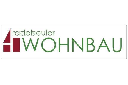 Attraktive Baulandparzelle in Radebeul – Ideal für Ihr Traumhaus