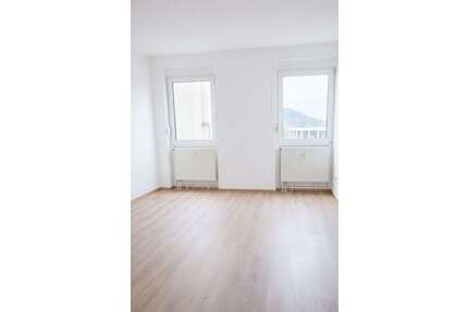 Wohnung zum Mieten in Geislingen 420,00 € 27 m²