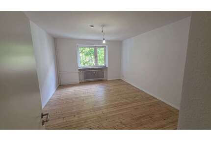 Wohnung zum Mieten in Mainz 1.495,00 € 81 m²