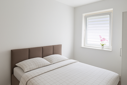Wohnung zum Kaufen in Düsseldorf 215.000,00 € 57 m²