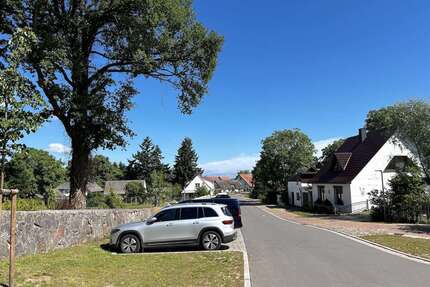 Grundstück zu verkaufen in Benz 100.000,00 € 583 m²