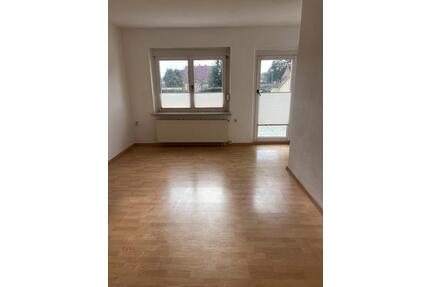 2,5 Zimmer Reihenhaus in bevorzugter Lage - Güstrow