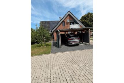 2 Familienhaus - 540.000,00&nbsp;EUR Kaufpreis, ca.&nbsp; 220,00&nbsp;m&sup2; in Eggebek (PLZ: 24852)