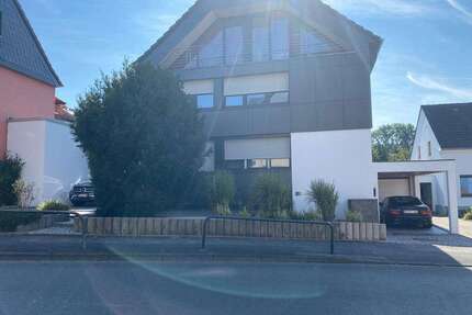 Haus zum Mieten in Dortmund 1.850,00 € 145 m²