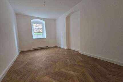 Wohnung zum Kaufen in Dresden 299.000,00 € 94.75 m²