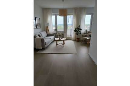Wohnung zum Mieten in Iserlohn 464,49 € 80.5 m²