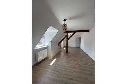 Wohnung zum Mieten in Landau 1.250,00 € 90 m²