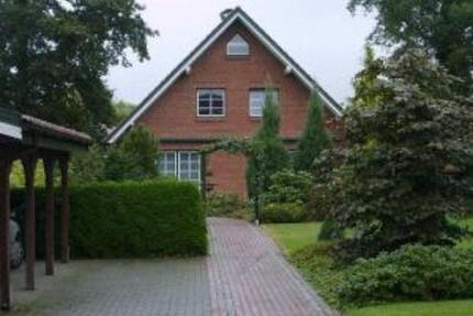 Wohnung zentral in Altenoythe - 700,00&nbsp;EUR Kaltmiete, ca.&nbsp; 90,00&nbsp;m&sup2; in Friesoythe (PLZ: 26169)