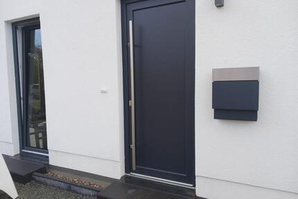 2 Zimmer Whg. in Malente Seenähe für Einzelpersonen