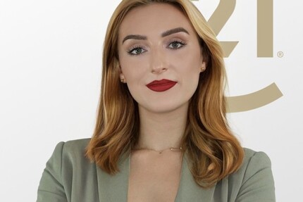 Dachgeschosswohnung mit über 90 Quadratmeter - Dortmund