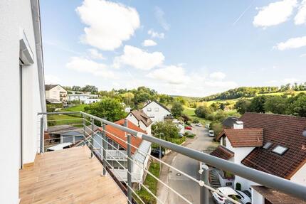 WG Zimmer möbliert LE-Musberg - 700,00&nbsp;EUR Kaltmiete, ca.&nbsp; 70,00&nbsp;m&sup2; in Leinfelden-Echterdingen (PLZ: 70771)