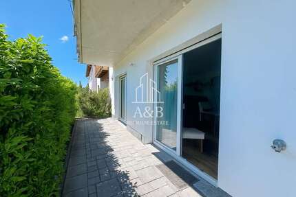 Haus zum Kaufen in Bad Kreuznach Planig 489.000,00 € 173 m² - Bad Kreuznach / Planig