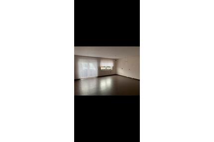 Schöne 3-Zimmer Wohnung in Erftstadt Bliesheim