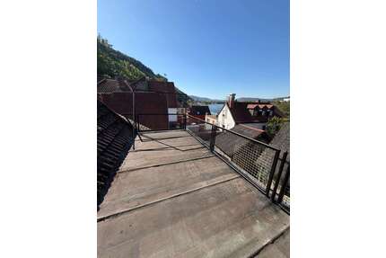 Wohnung zum Mieten in Miltenberg 1.200,00 € 130 m²