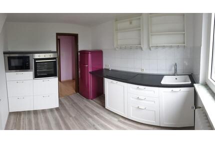 2-Zimmer Wohnung - 450,00&nbsp;EUR Kaltmiete, ca.&nbsp; 57,00&nbsp;m&sup2; in Löhne (PLZ: 32584)