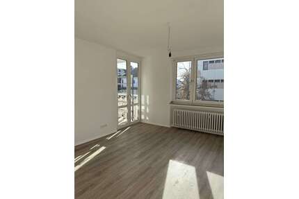 Wohnung zum Mieten in Aachen 1.290,00 € 87 m²