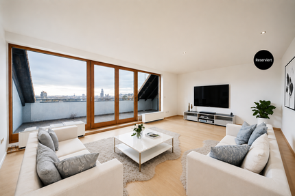Wohnung zum Kaufen in Plankstadt 199.000,00 € 63.8 m²