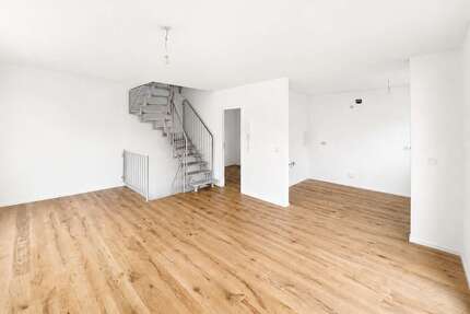 Wohnung zum Kaufen in Radebeul 399.000,00 € 102 m²