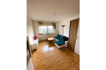 Hellersdorf - 51m2 - Provisionsfrei & Bezugsfrei - Berlin Marzahn-Hellersdorf