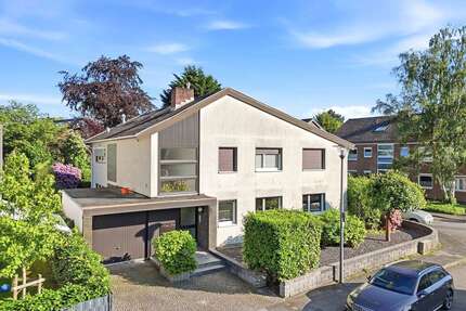 Wohnung zum Kaufen in Köln 974.000,00 € 148 m²