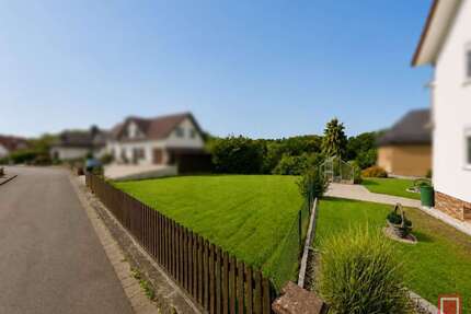 Grundstück zu verkaufen in Vellmar 135.000,00 € 470 m²