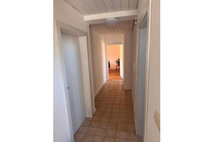 Schöne 3-Zimmer-Wohnung in Kaiserslautern