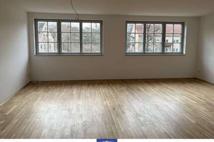 Wohnung zum Mieten in Pirna 1.149,00 € 104.41 m²