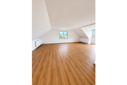 Wohnung zum Mieten in Braunschweig 1.000,00 € 99 m²