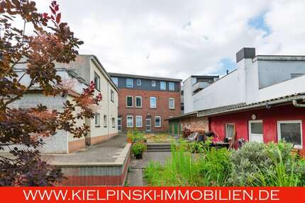 Haus zum Kaufen in Elmshorn 795.000,00 € 457.9 m²