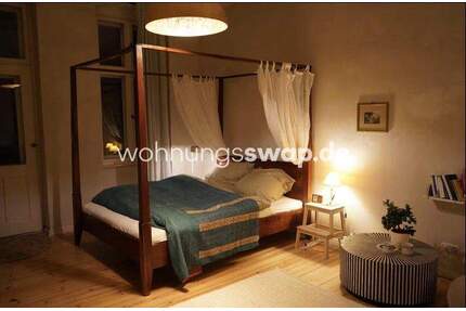 Wohnungsswap - Roseggerstraße - 1.100,00&nbsp;EUR Kaltmiete, ca.&nbsp; 95,00&nbsp;m&sup2;&nbsp;Wohnfl&auml;che in Berlin (PLZ: 12059) Neukölln