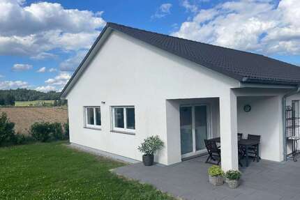 Haus zum Kaufen in Gessertshausen 585.000,00 € 120 m²