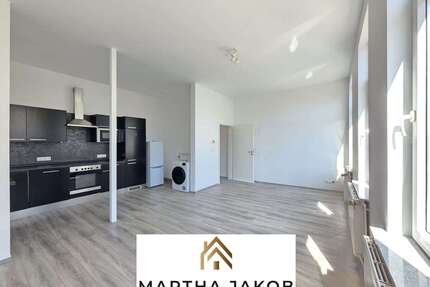 Wohnung zum Mieten in Delmenhorst 750,00 € 84 m²